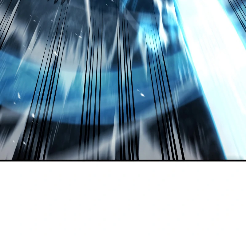 Revenge of the Iron-Blooded Sword Hound, Chapter 36 image 36